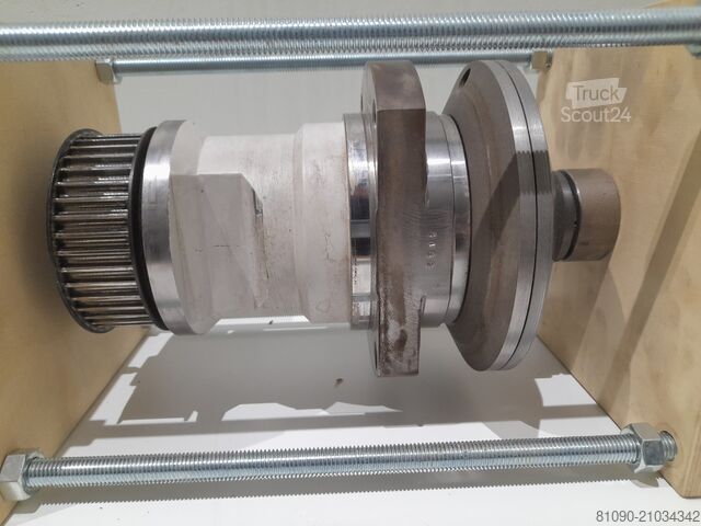 MVI Trucks B.V. MVI Trucks B.V. MVI Trucks B.V.