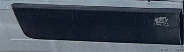  Fiat Weinsberg Carabus 600 K | 4 Posti Letto | Completamente Attrezzato