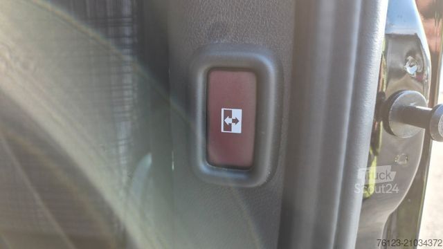 Minibus MERCEDES-BENZ Sprinter 315 Tourer 9 SS  VIP Systemboden Stock