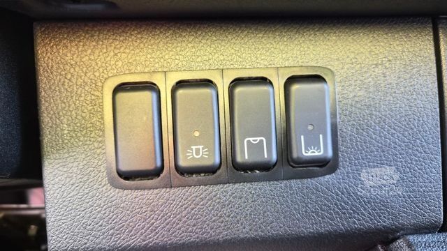 Minibus MERCEDES-BENZ Sprinter 315 Tourer 9 SS  VIP Systemboden Stock