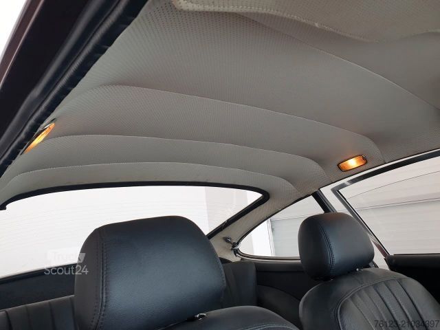 Bestelwagen PORSCHE 912 Urmodell 911