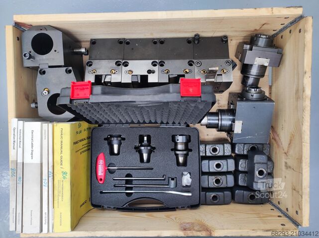 Auto Müller UG (Haftungsbeschränkt) Auto Müller UG (Haftungsbeschränkt) Auto Müller UG (Haftungsbeschränkt)