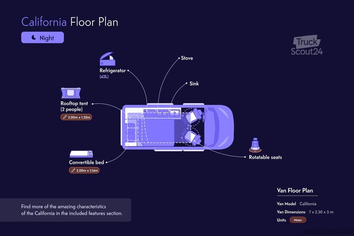 ANHÄNGERWIRTZ GmbH ANHÄNGERWIRTZ GmbH ANHÄNGERWIRTZ GmbH