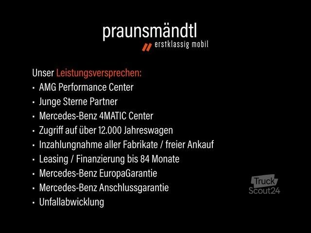 Minibus MERCEDES-BENZ Vito 114 CDI 4x4 Tourer+Navi+8-Sitze+Allrad+