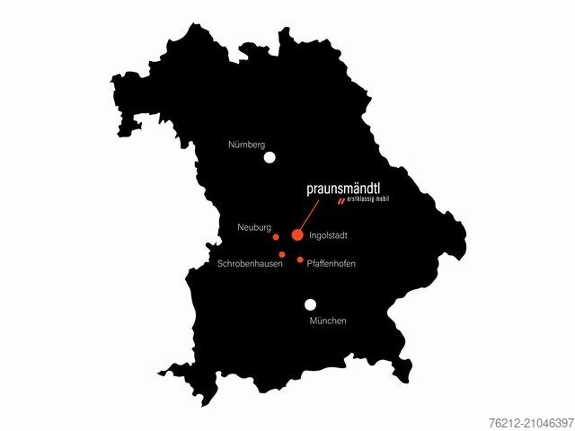 Minibus MERCEDES-BENZ Vito Mixto 114 CDI+Trennwand+Klima+Navi+