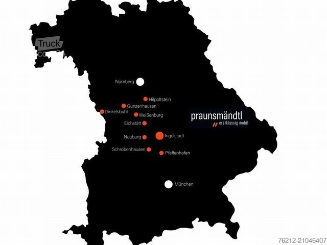 Fourgon tôlé MERCEDES-BENZ Vito Mixto 114 CDI+Trennwand+Klima+Navi+