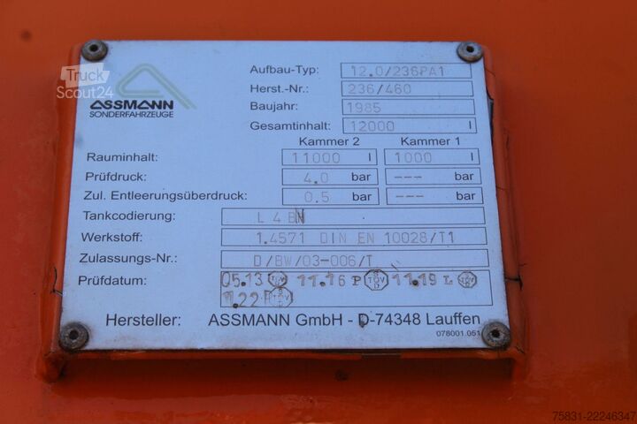 Al Shogran GmbH Al Shogran GmbH Al Shogran GmbH