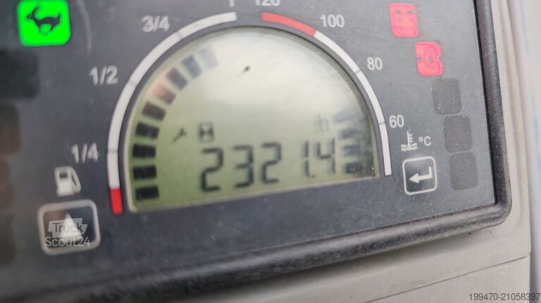 Mini-pelle < 7t Wacker Neuson EZ26