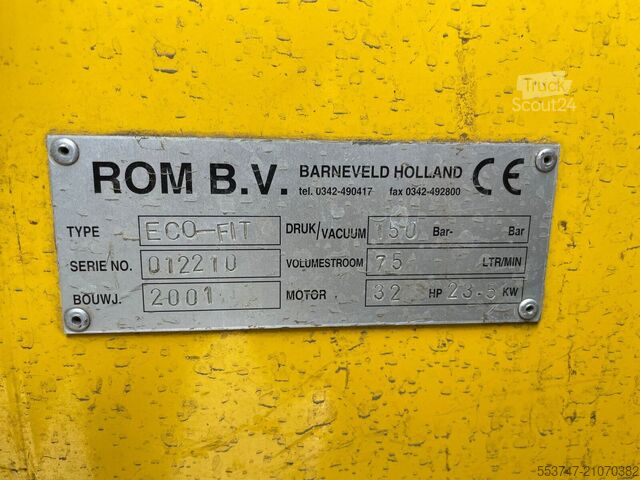 Carrinha de entregas Mercedes-Benz Sprinter 513 CDI