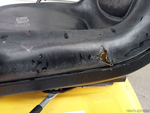 Μίνι εκσκαφέας < 7t Wacker Neuson 803RD