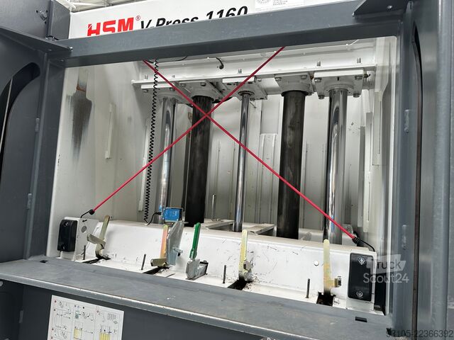 Scharnagl GmbH Scharnagl GmbH Scharnagl GmbH