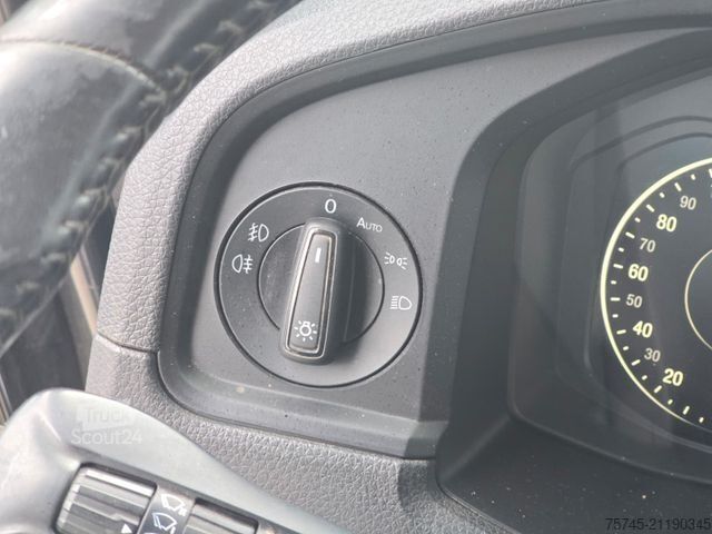 Camion forestier MAN TGS 33.520*TAJFUN HOLZLADEKRAN-FUNK*STAHLSCHEMEL