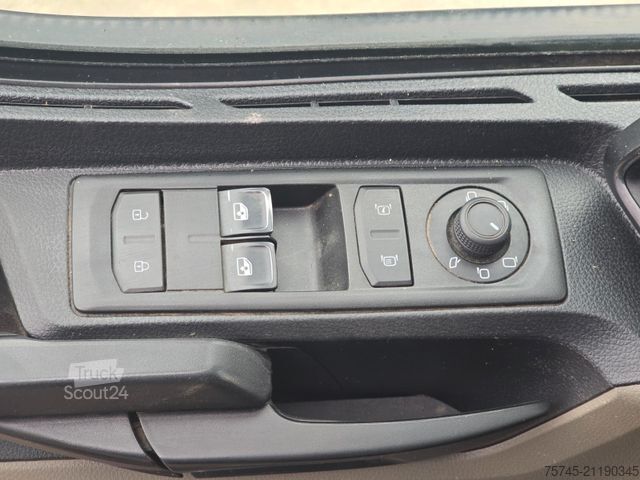 Camion forestier MAN TGS 33.520*TAJFUN HOLZLADEKRAN-FUNK*STAHLSCHEMEL