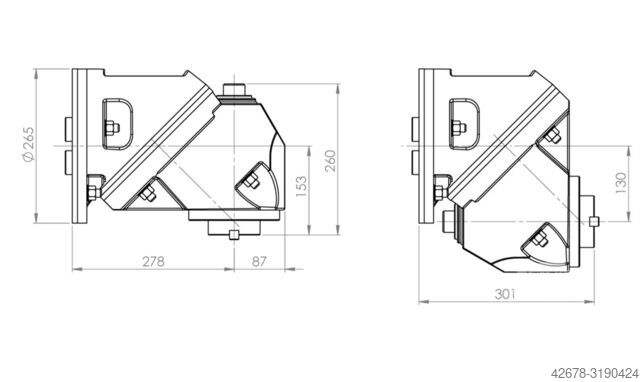 MHD Motorhome Depot FlexCo MHD Motorhome Depot FlexCo MHD Motorhome Depot FlexCo