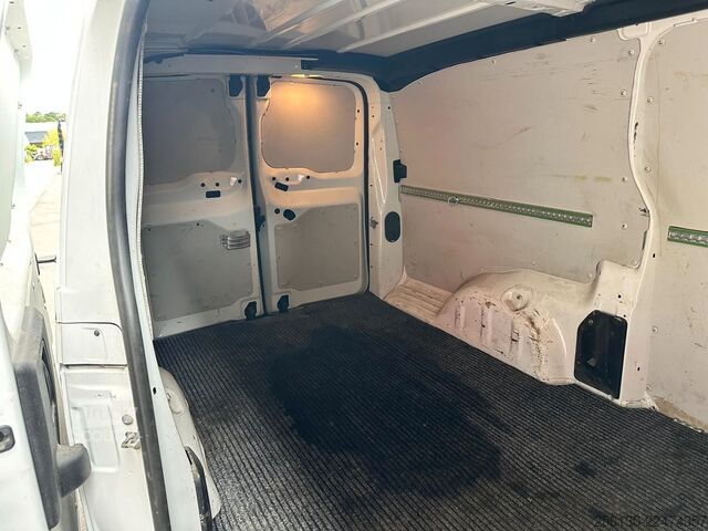 Duba panelată PEUGEOT Expert Kasten Premium L3