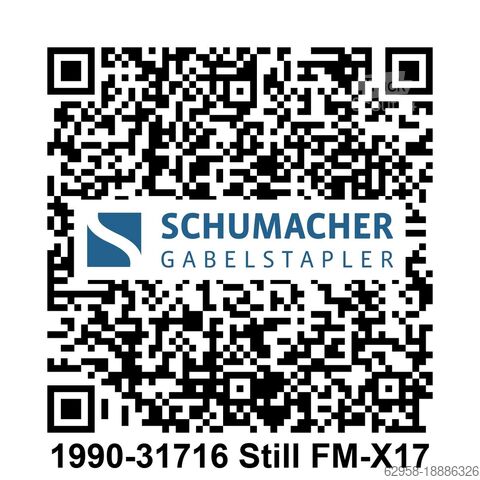 Eurocomi srl Eurocomi srl Eurocomi srl