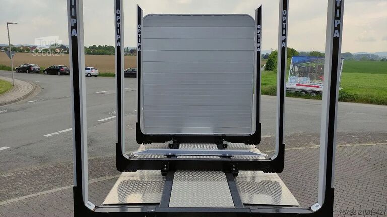 Transporteur de bois Scania R590 6x4 Kurzholz TAJFUN LIV oder EPSILON