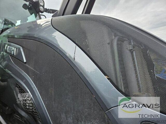 Tractor Valtra T 154 A 1B8