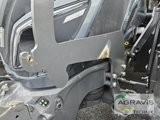 Tractor Valtra T 154 A 1B8