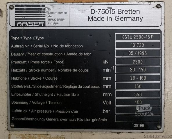 UhU Nutzfahrzeuge GmbH UhU Nutzfahrzeuge GmbH UhU Nutzfahrzeuge GmbH