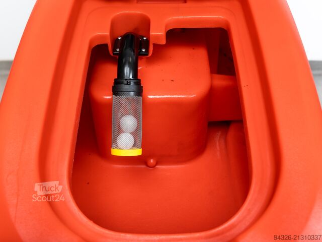 Baumaschinen Lang Baumaschinen Lang Baumaschinen Lang