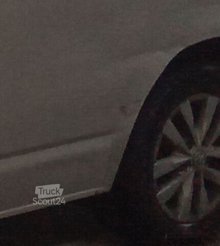 Karavāna/kempers Volkswagen California Coast 2.0 |2022 EURO 6| Venditore professionista