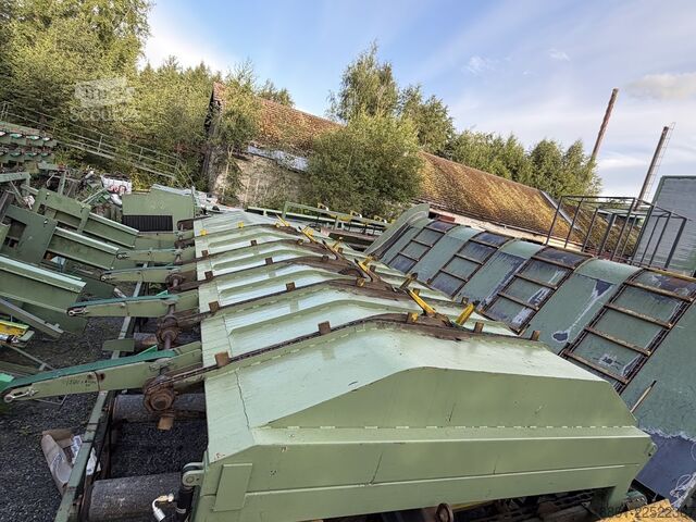 Spit US Trucks Europe B.V. Spit US Trucks Europe B.V. Spit US Trucks Europe B.V.