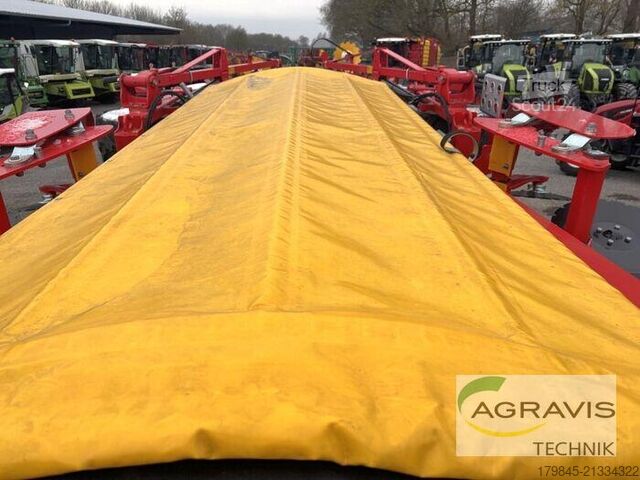 Semoir Väderstad SPIRIT 600