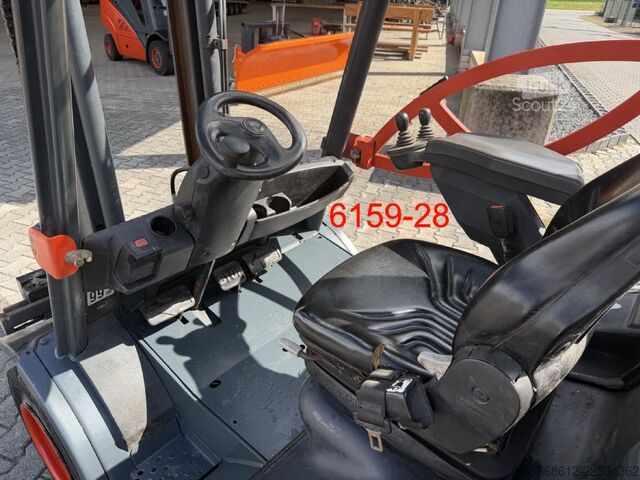 Mosbauer Kanalinstandhaltung GmbH Mosbauer Kanalinstandhaltung GmbH Mosbauer Kanalinstandhaltung GmbH