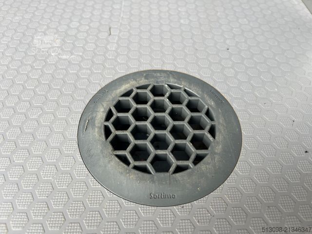 Dubă cu acoperiș înalt VOLKSWAGEN CRAFTER REGALS. STANDHZG. ZUSATZHEIZUNG NAVI PDC