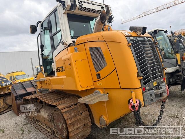 Vermeer Deutschland GmbH Vermeer Deutschland GmbH Vermeer Deutschland GmbH