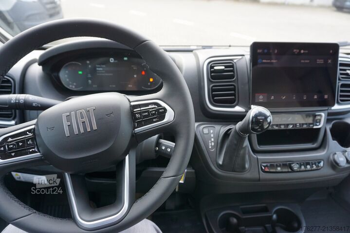 Semintegral Carado V 337 Fiat