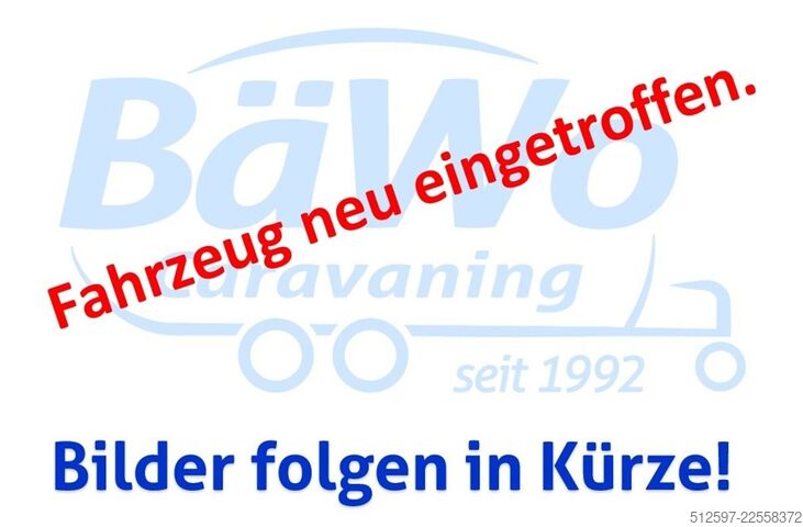 Kempf - Fahrzeug Reparatur - GmbH Kempf - Fahrzeug Reparatur - GmbH Kempf - Fahrzeug Reparatur - GmbH