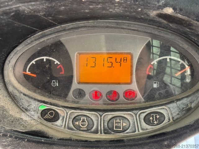 vysa GmbH vysa GmbH vysa GmbH