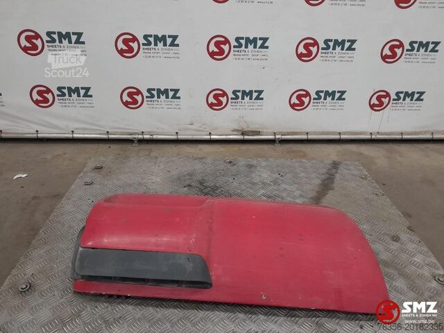 Частина кабіни Scania Occ windgeleider Scania