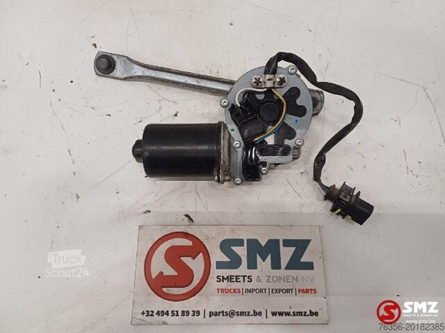 Wischer Mercedes Occ ruitenwissermotor Mercedes