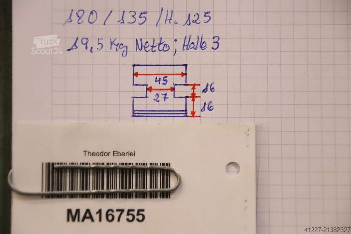 AGRAVIS Technik BvL GmbH AGRAVIS Technik BvL GmbH AGRAVIS Technik BvL GmbH