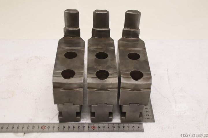 Frank Richter Frank Richter Frank Richter