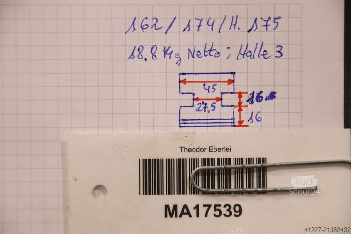 Cf Trucks Cf Trucks Cf Trucks