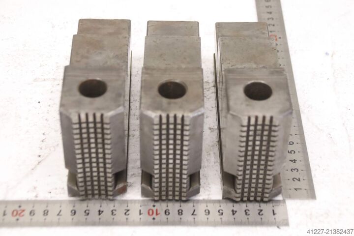 STARENT Truck & Trailer GmbH STARENT Truck & Trailer GmbH STARENT Truck & Trailer GmbH