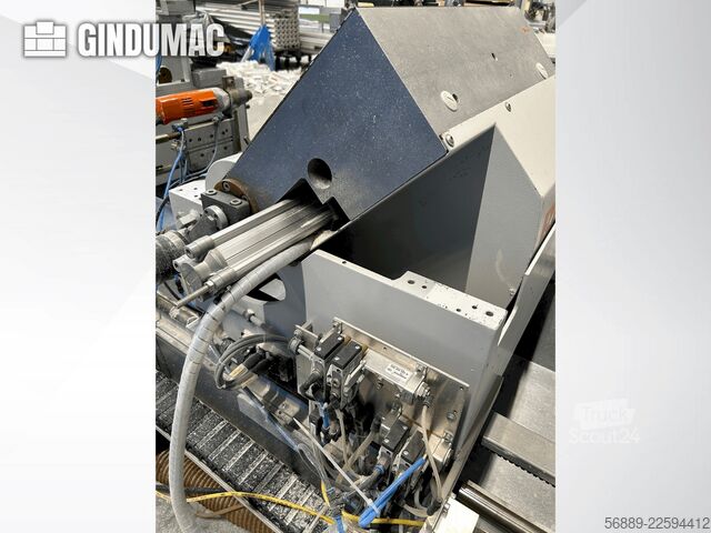 Kommunal-Technik Mori GmbH Kommunal-Technik Mori GmbH Kommunal-Technik Mori GmbH