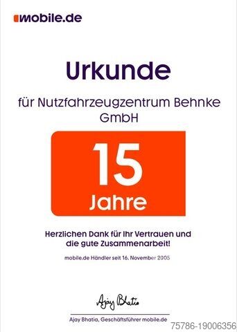 Driezijdige kipper MERCEDES-BENZ Axor 1833 AK 4x4/ Meiller/ MKG 10m=1t/ Org. 139t