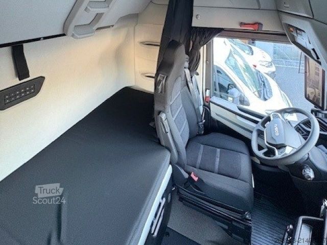 PK Trucks B.V. PK Trucks B.V. PK Trucks B.V.