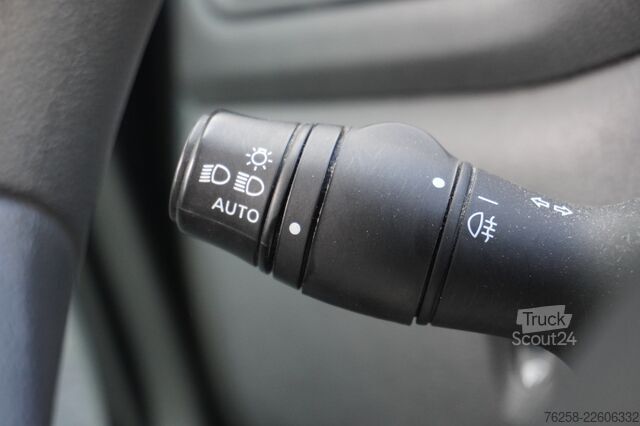 Kuffert Renault Master 2.3 dCi 145PK L3 Bakwagen EURO 6 - Airco...