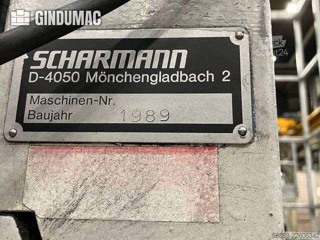Anhänger-Zentrum Baumann GmbH Anhänger-Zentrum Baumann GmbH Anhänger-Zentrum Baumann GmbH