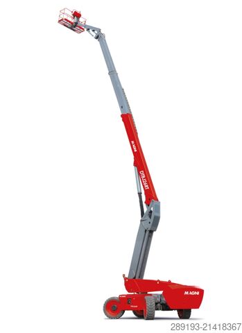 Bull Fuego Slu Bull Fuego Slu Bull Fuego Slu