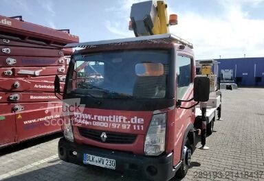 Mühlemann Motorgeräte GmbH - Verkauf - Reparatur - Service Motorgeräte - Hallwil Mühlemann Motorgeräte GmbH - Verkauf - Reparatur - Service Motorgeräte - Hallwil Mühlemann Motorgeräte GmbH - Verkauf - Reparatur - Service Motorgeräte - Hallwil