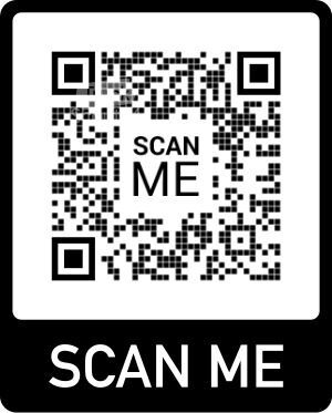 Minibús VOLKSWAGEN T6 Transporter lang/9 Sitze/Klima/Kamera/FN: 199