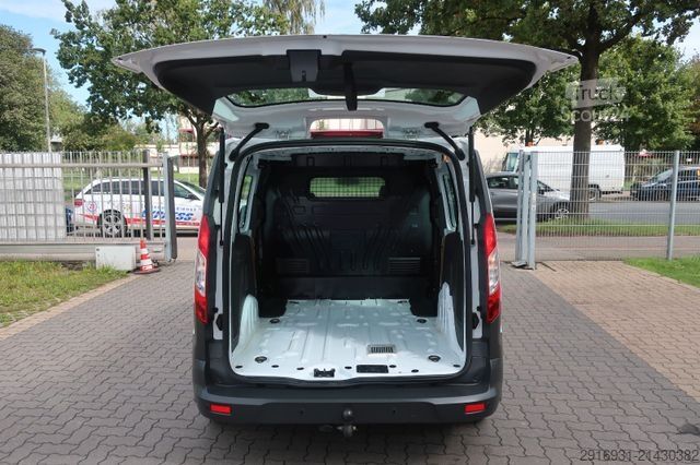 Varebil FORD Transit Connect Kasten