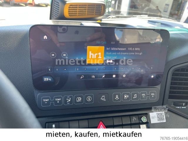 Автобетононасос MERCEDES-BENZ 2640 PUTZMEISTER BSF 38-5.17 iLS